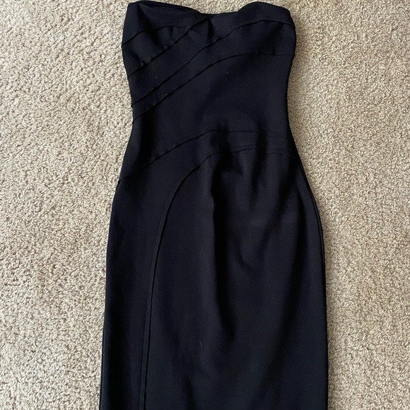 Victoria’s Secret Bra Top - Picture 1 of 4